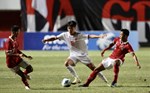 Adnan Purichta Ichsanbest free online slots to playKorea mendominasi babak pertama dan memimpin dengan Kwon Chang-hoon (Dijon) mencetak gol pembuka